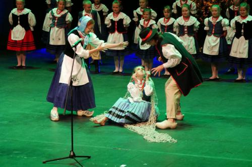 Mały Bolesławiec Opera_3